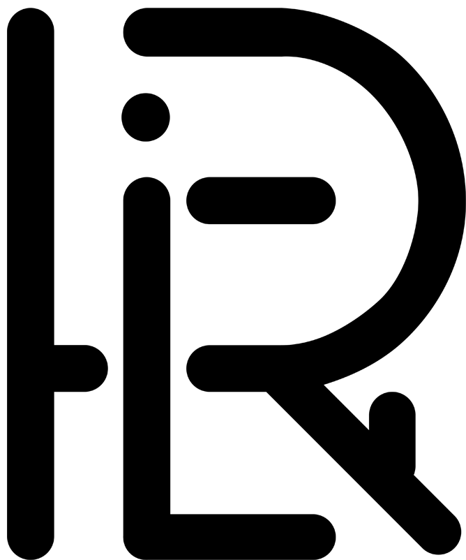 Le Hari Design logo