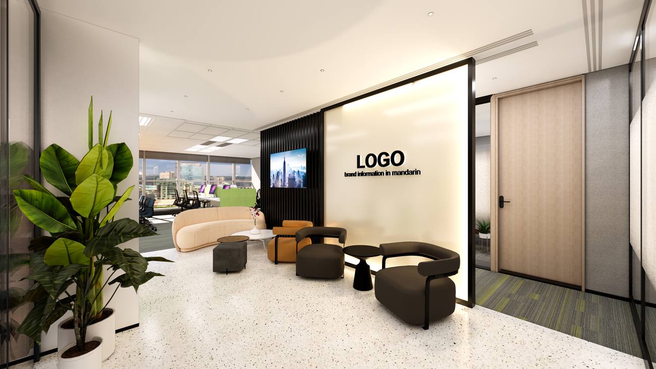 NEO Office