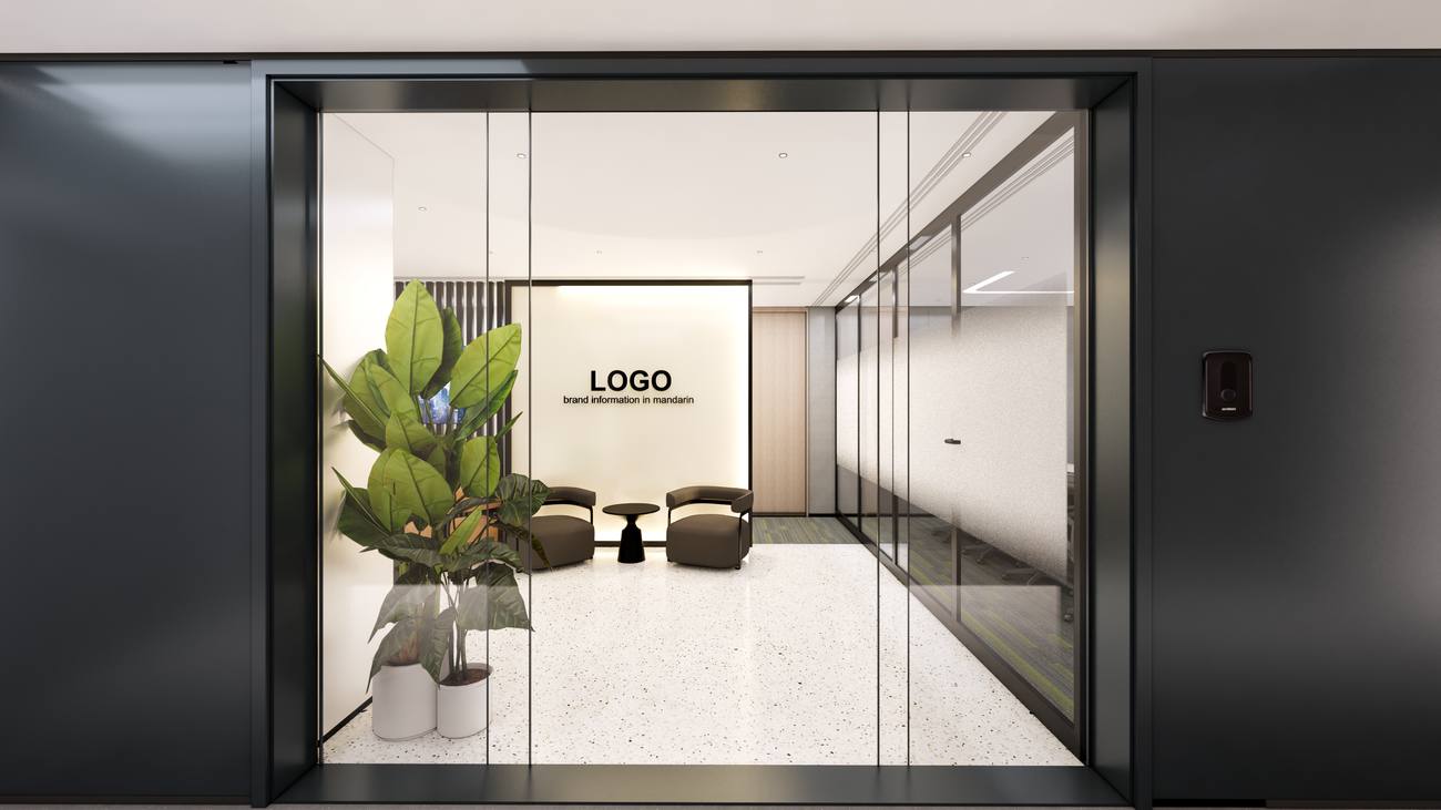 NEO Office 3