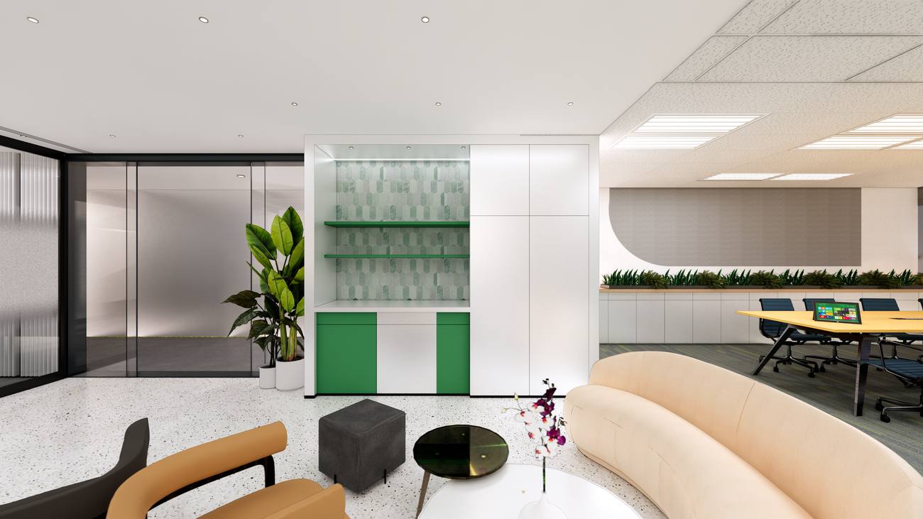 NEO Office 4
