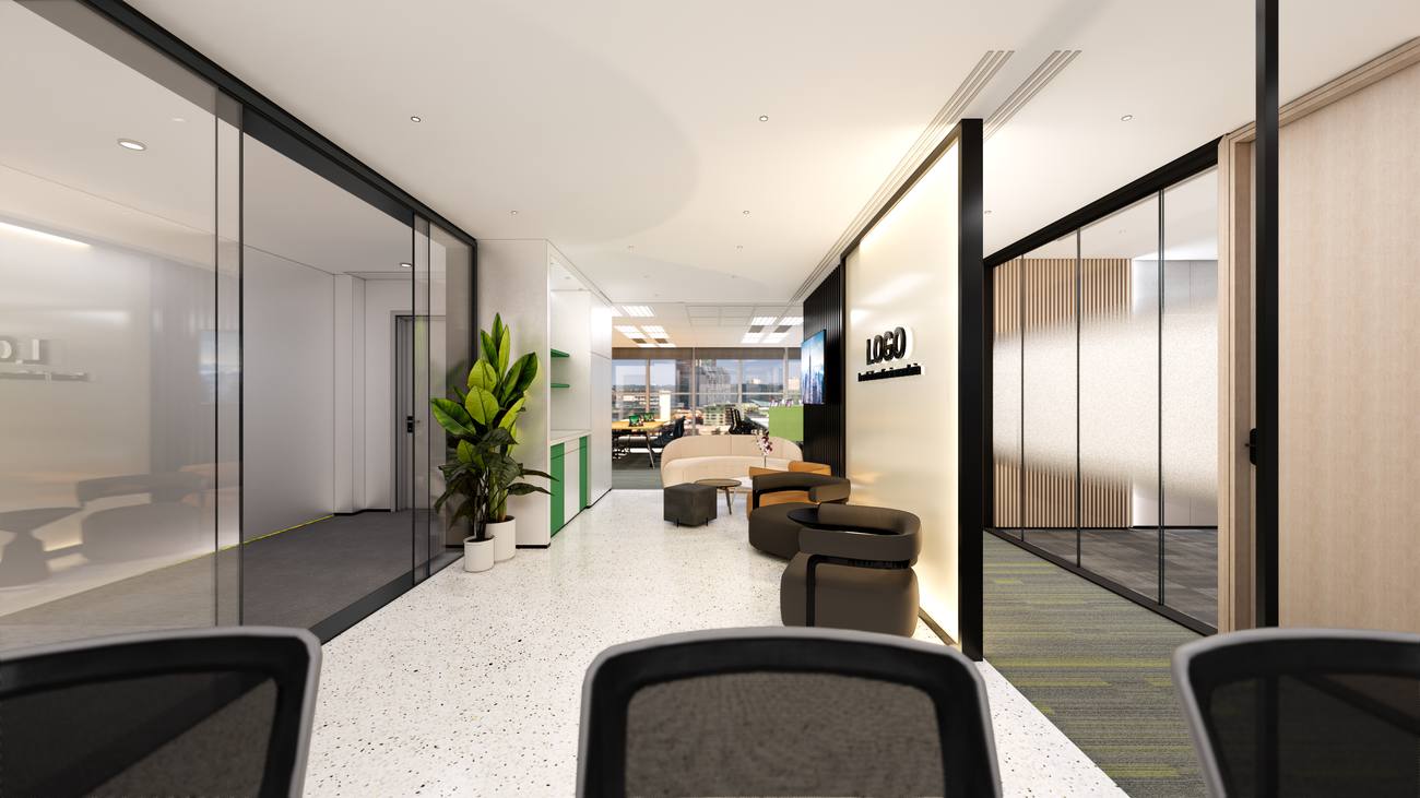 NEO Office 7