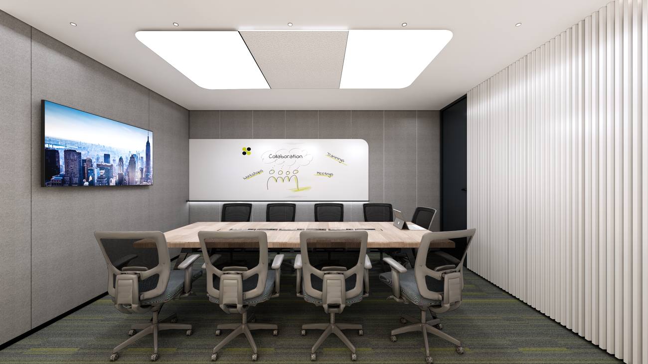NEO Office 13