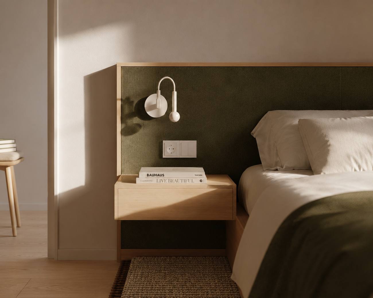 Zhao Yang Apartment 210 8