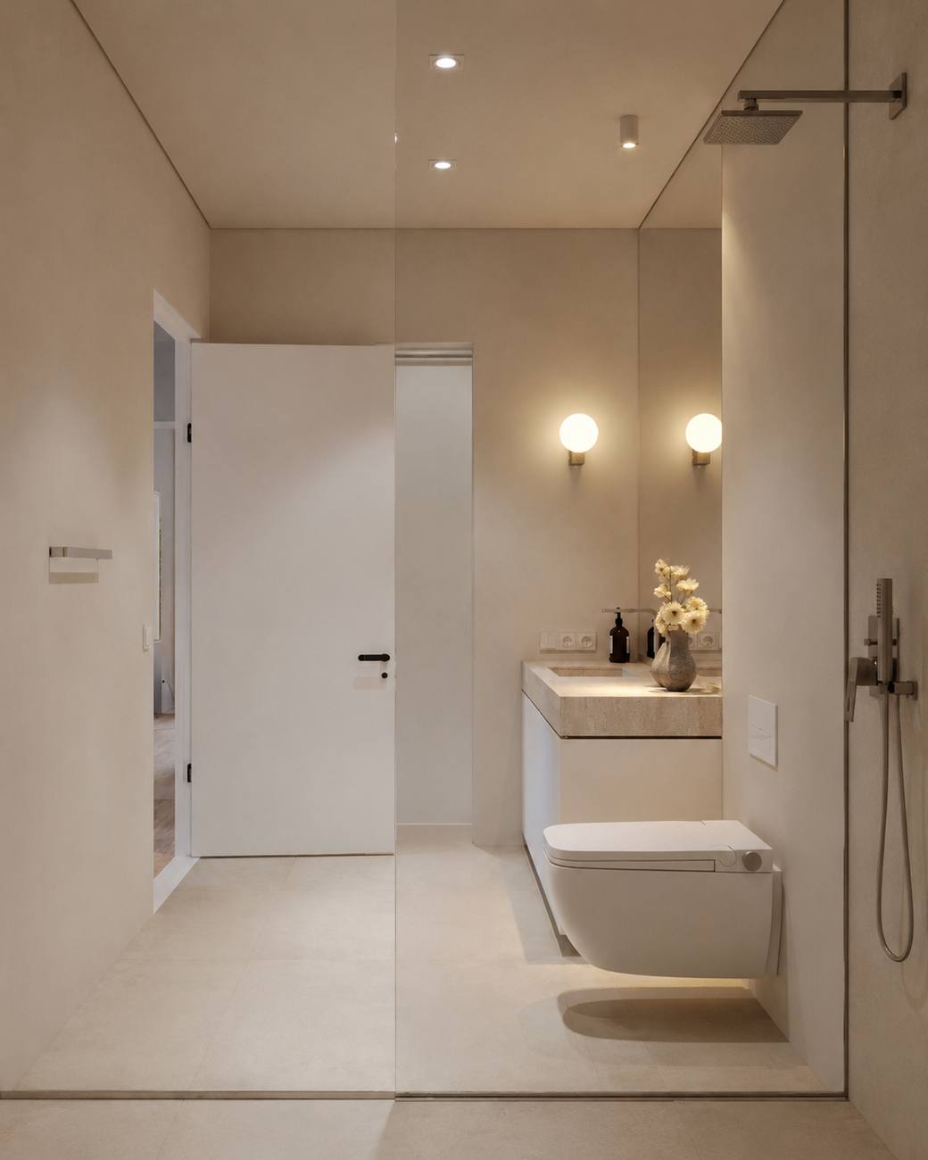 Zhao Yang Apartment 210 10