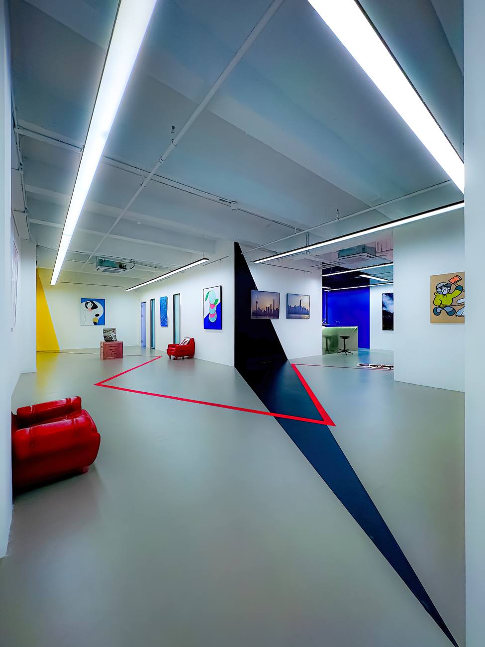 Zhi Gallery 4